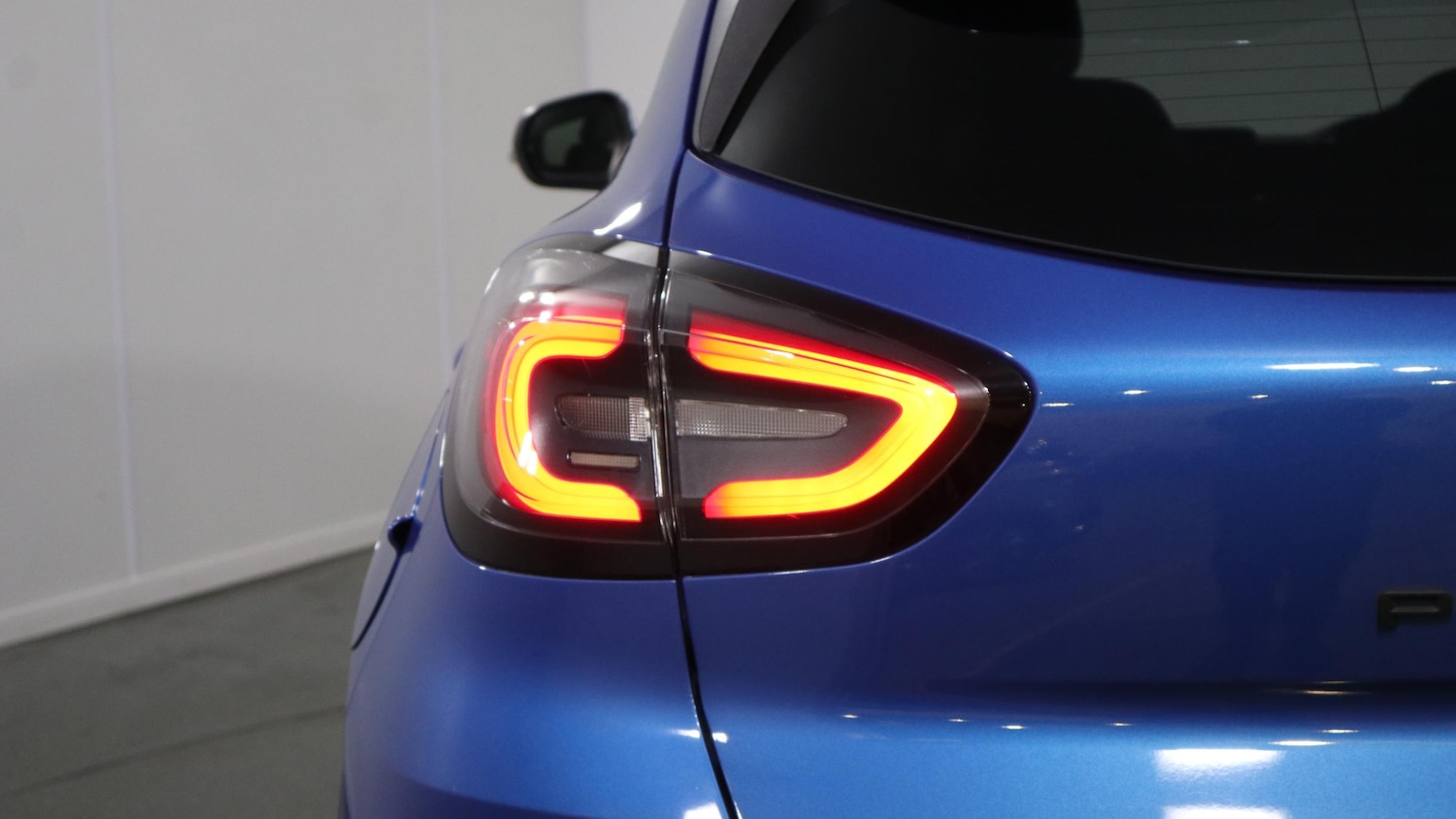 Used Ford Puma 2023 for sale - 76818375: Photo 16