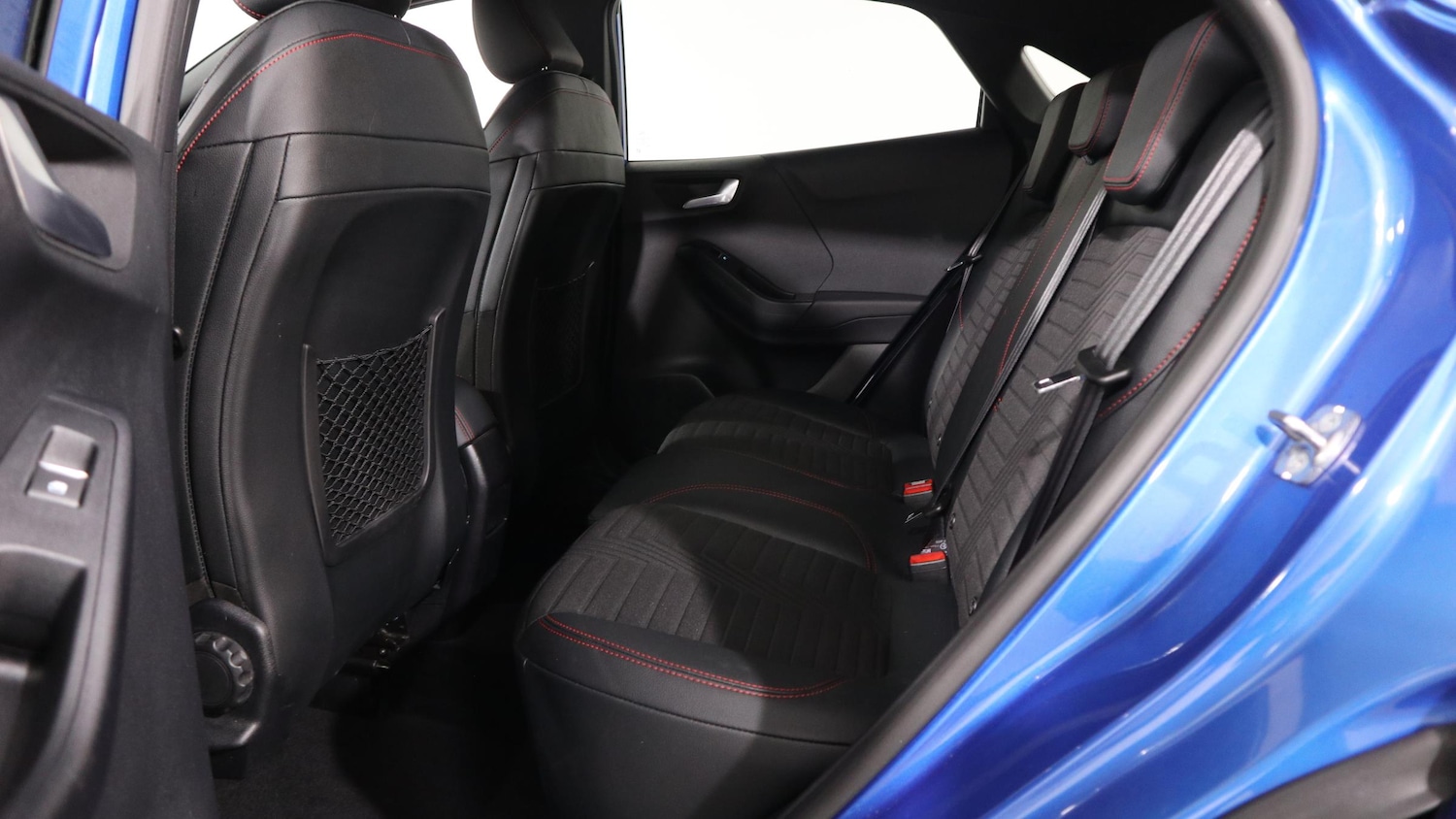 Used Ford Puma 2023 for sale - 76818375: Photo 24