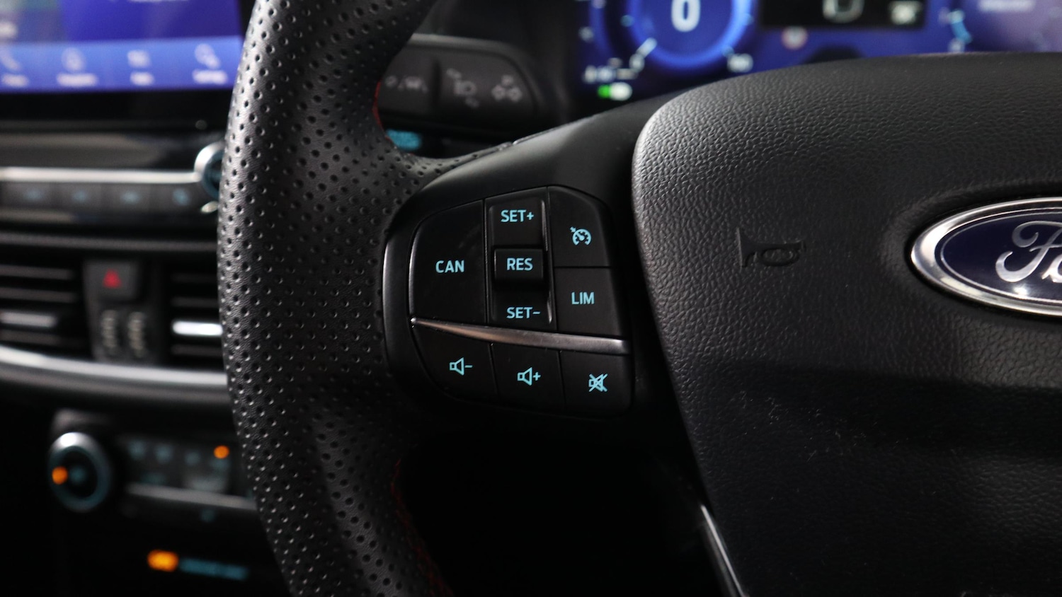 Used Ford Puma 2023 for sale - 76818375: Photo 27