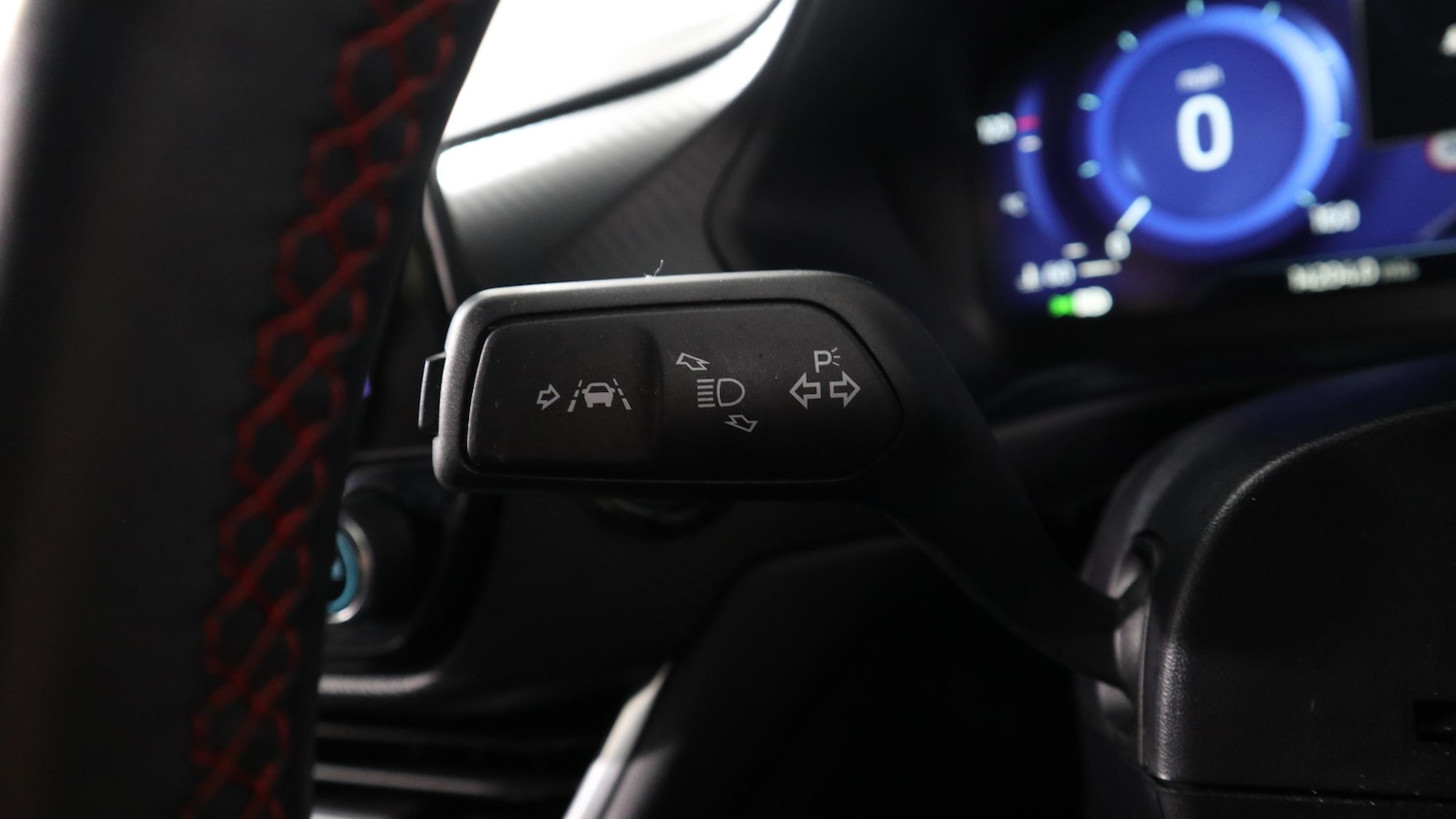 Used Ford Puma 2023 for sale - 76818375: Photo 29