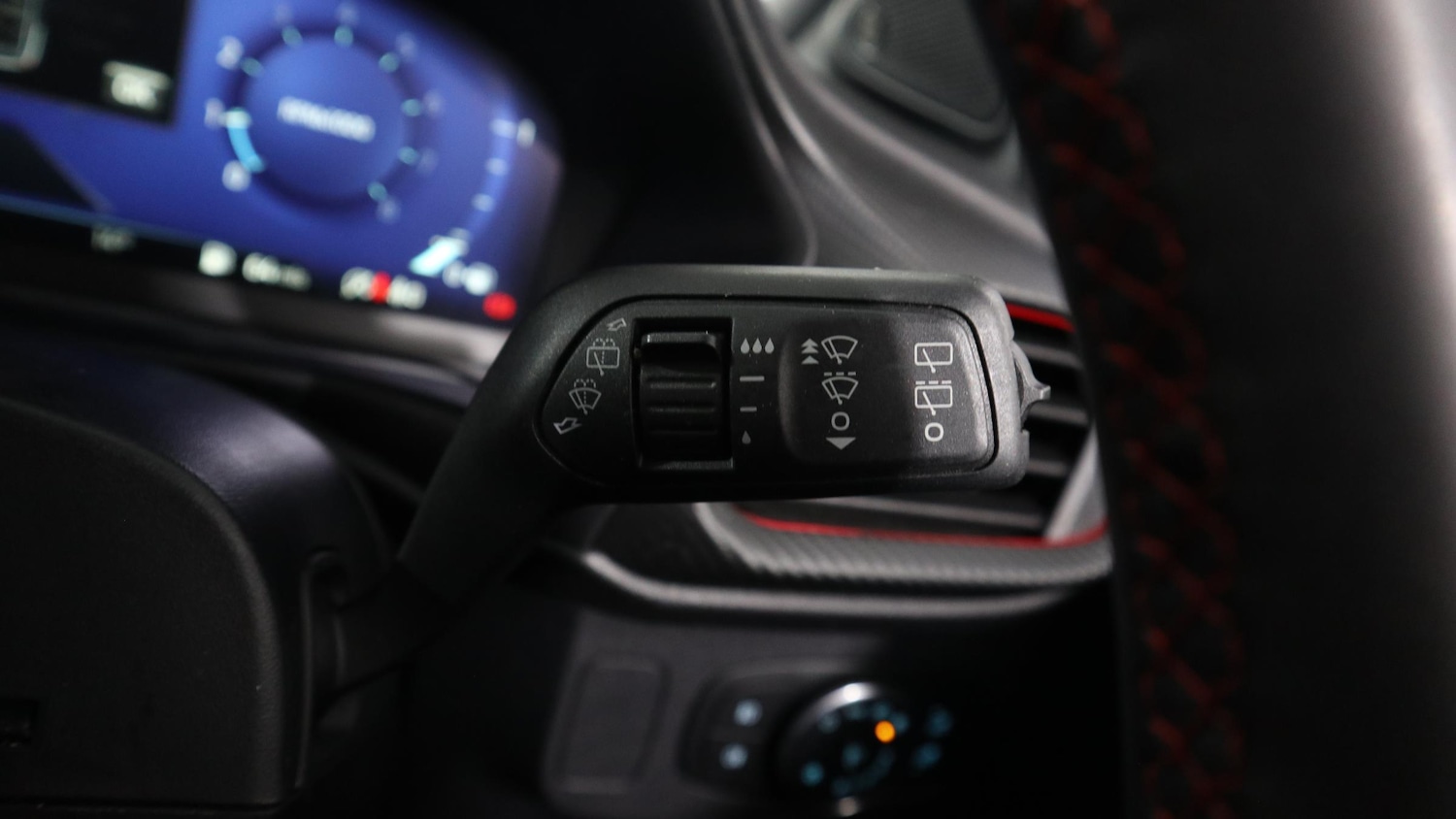 Used Ford Puma 2023 for sale - 76818375: Photo 30