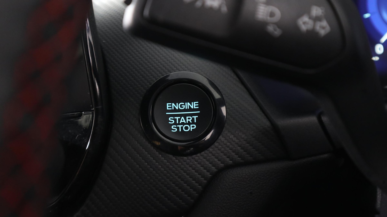 Used Ford Puma 2023 for sale - 76818375: Photo 31