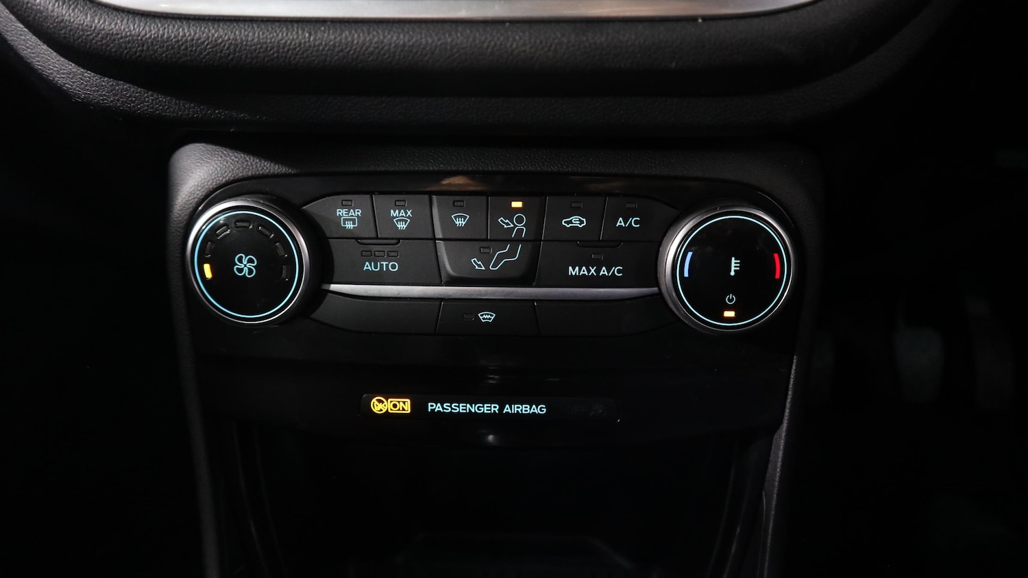 Used Ford Puma 2023 for sale - 76818375: Photo 33