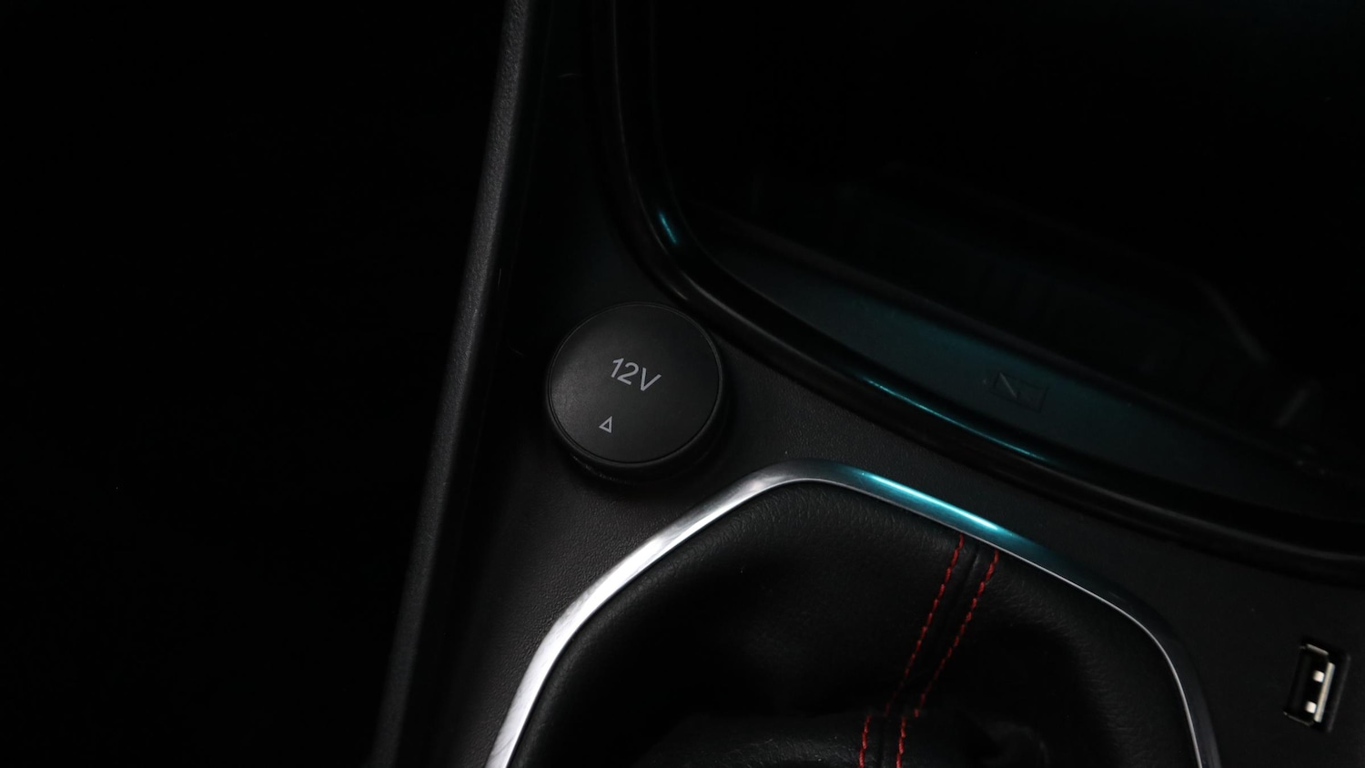 Used Ford Puma 2023 for sale - 76818375: Photo 34