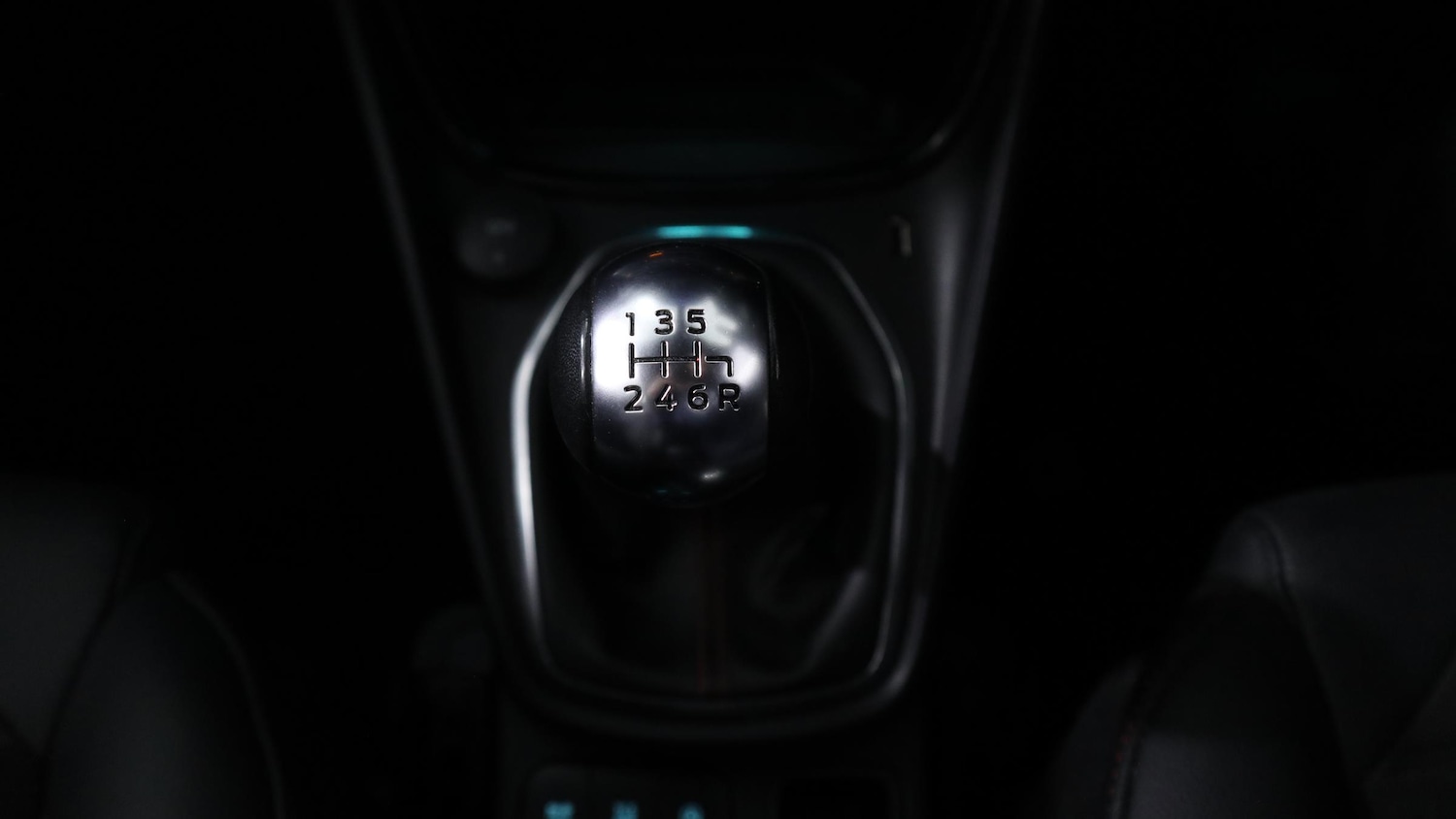 Used Ford Puma 2023 for sale - 76818375: Photo 35