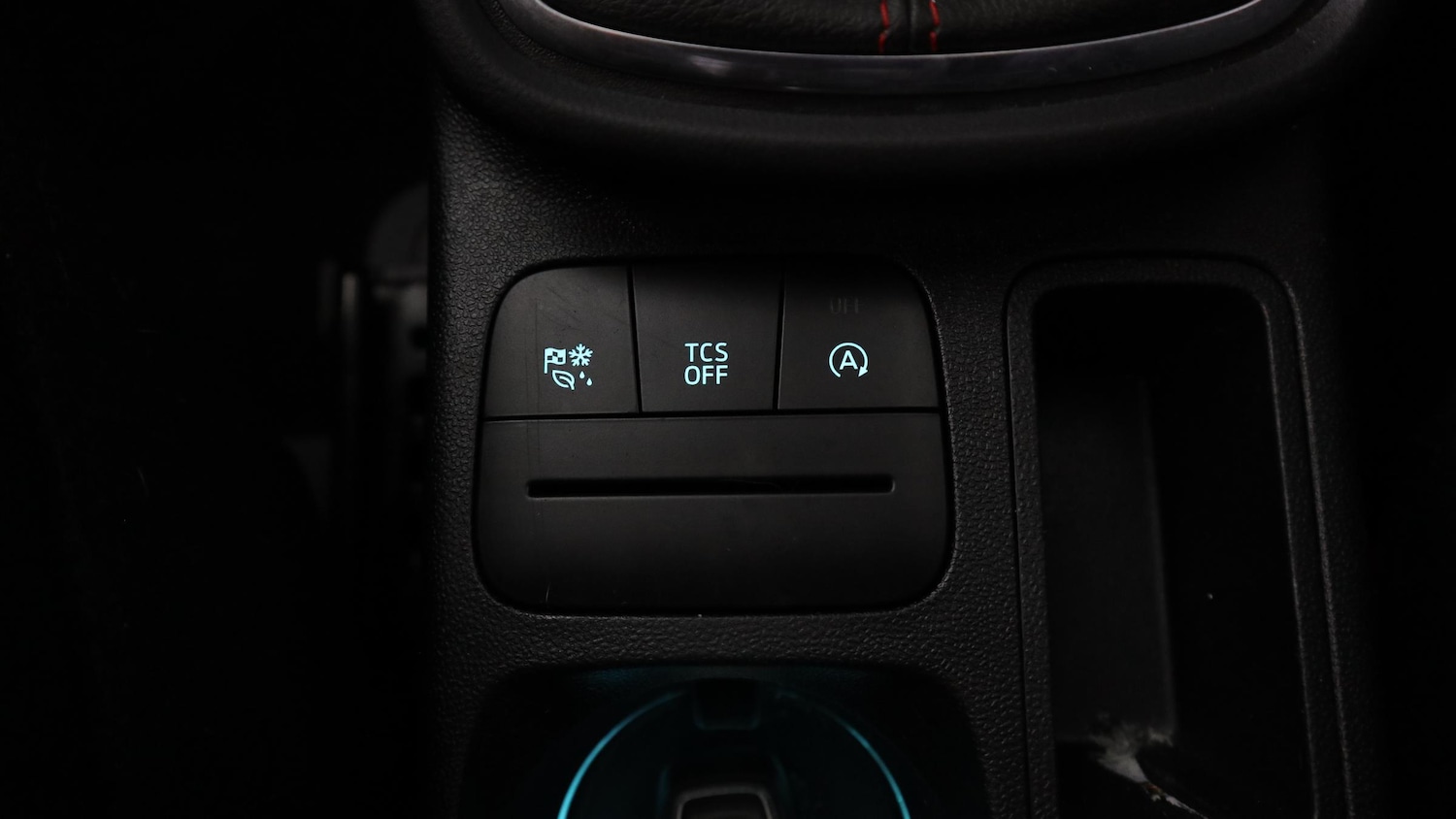 Used Ford Puma 2023 for sale - 76818375: Photo 36