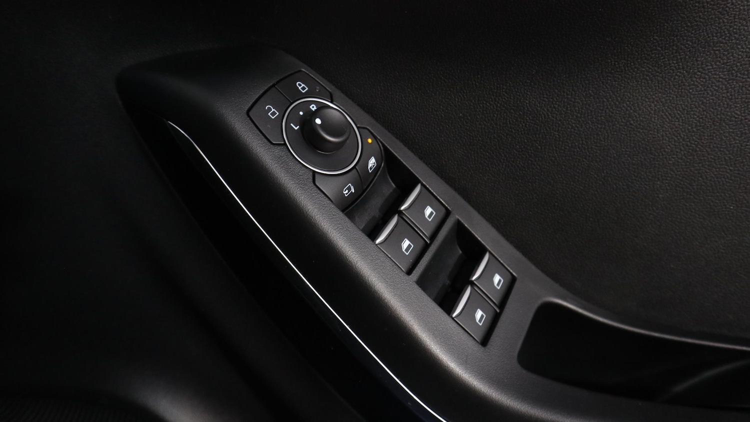 Used Ford Puma 2023 for sale - 76818375: Photo 38