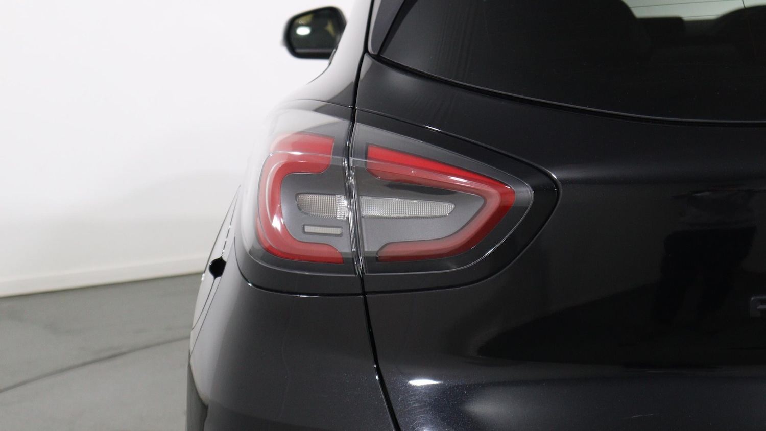 Used Ford Puma 2023 for sale - 76818342: Photo 12