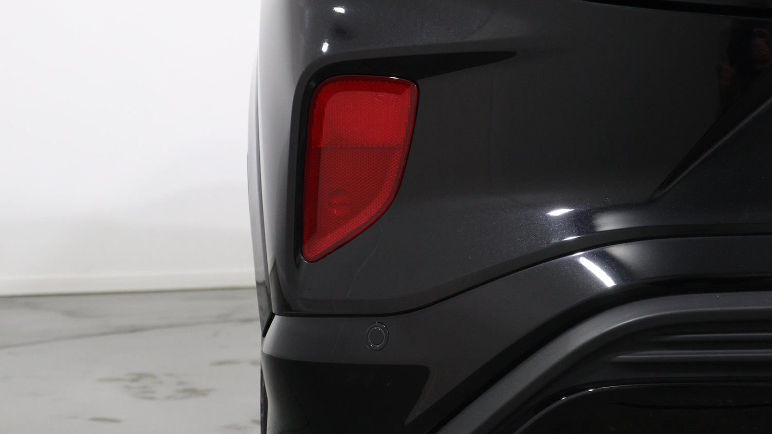 Used Ford Puma 2023 for sale - 76818342: Photo 13