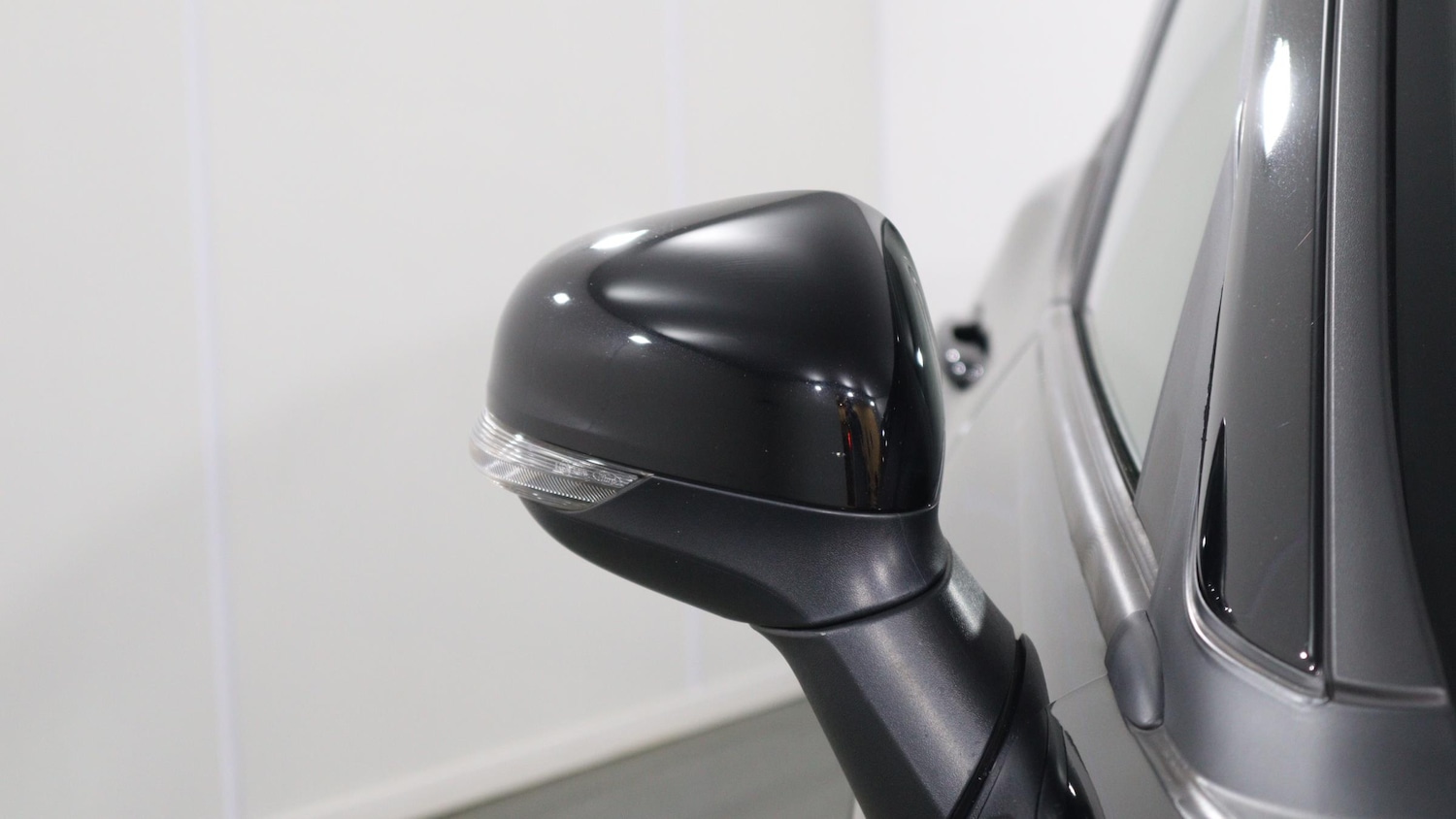 Used Ford Puma 2023 for sale - 76818342: Photo 18