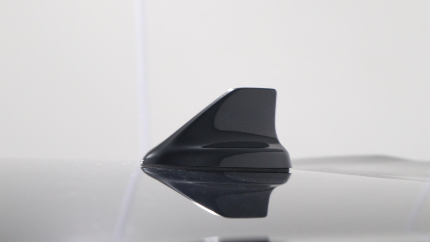 Used Ford Puma 2023 for sale - 76818342: Photo 19