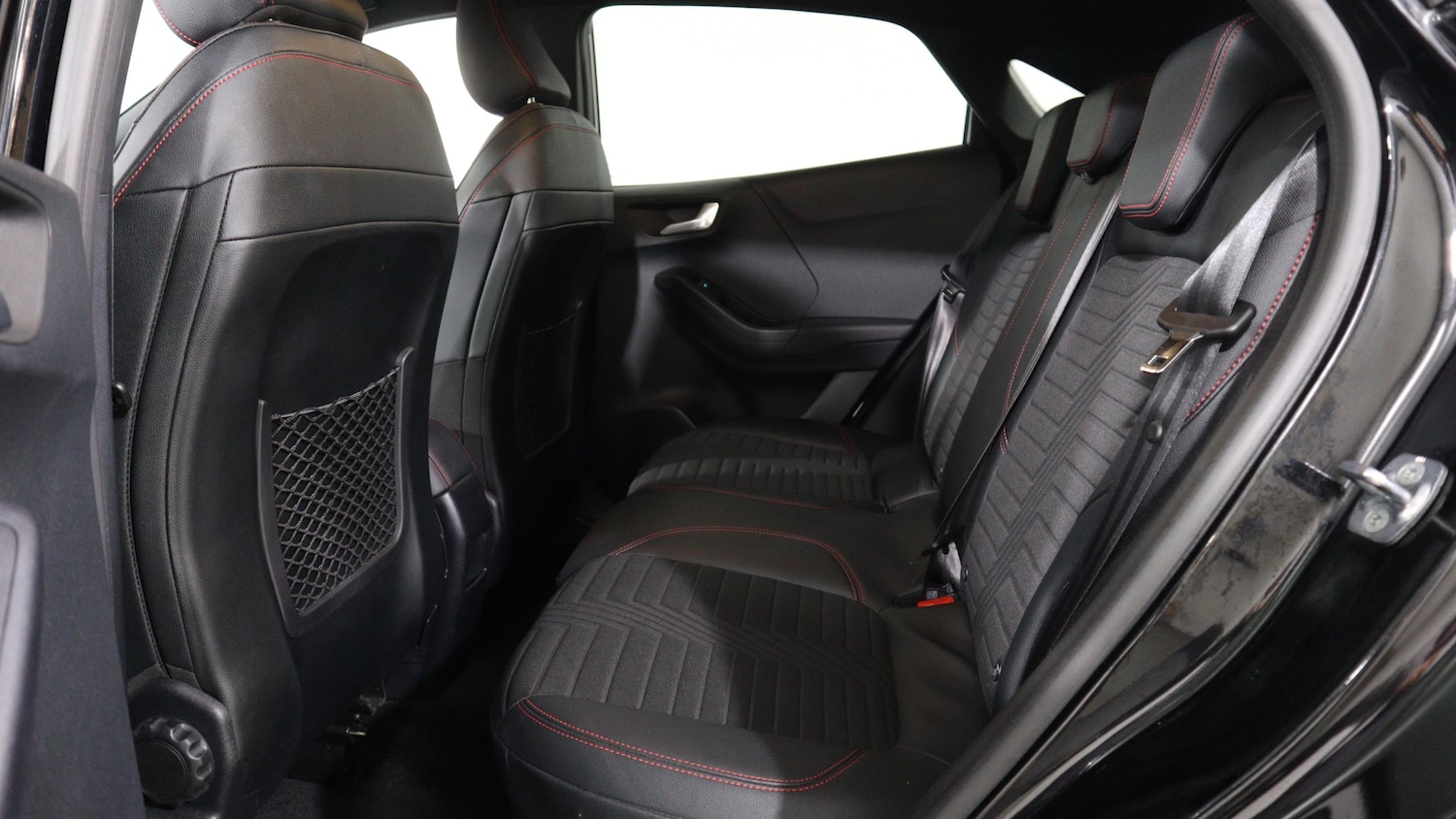 Used Ford Puma 2023 for sale - 76818342: Photo 25