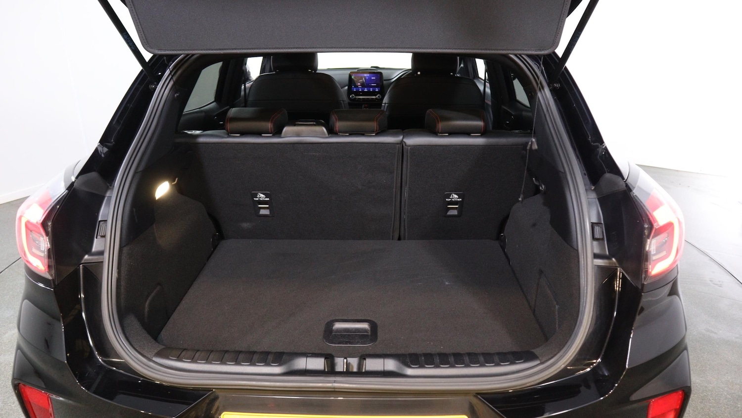 Used Ford Puma 2023 for sale - 76818342: Photo 26