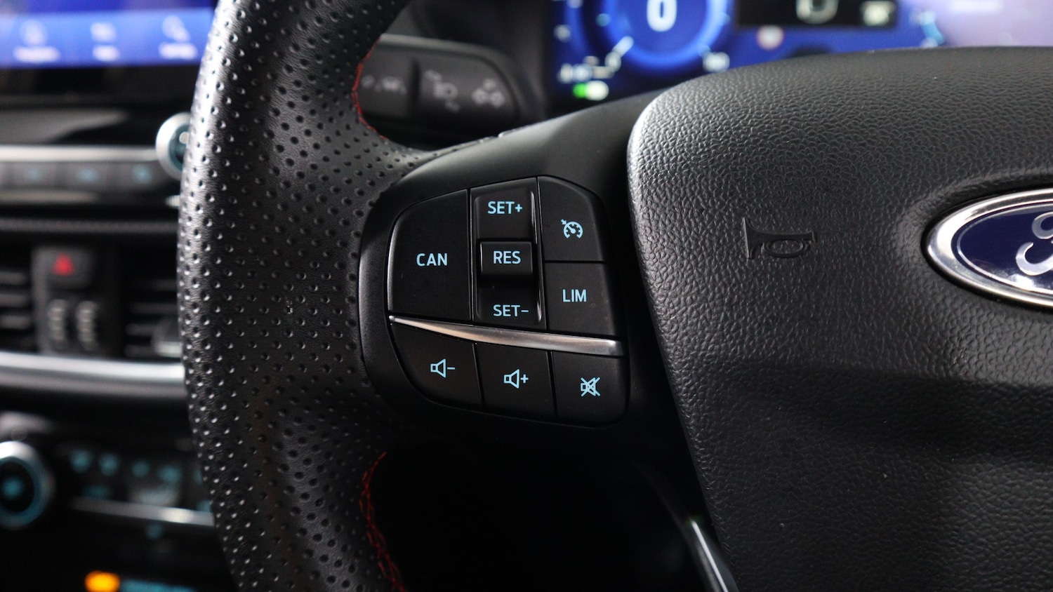 Used Ford Puma 2023 for sale - 76818342: Photo 28