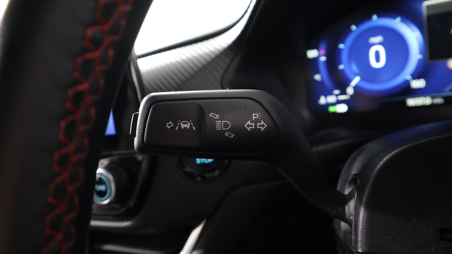 Used Ford Puma 2023 for sale - 76818342: Photo 30