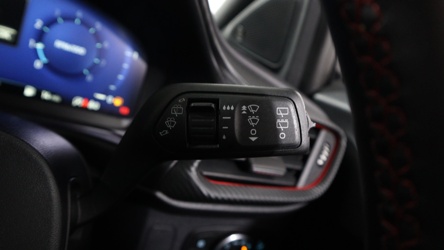 Used Ford Puma 2023 for sale - 76818342: Photo 31