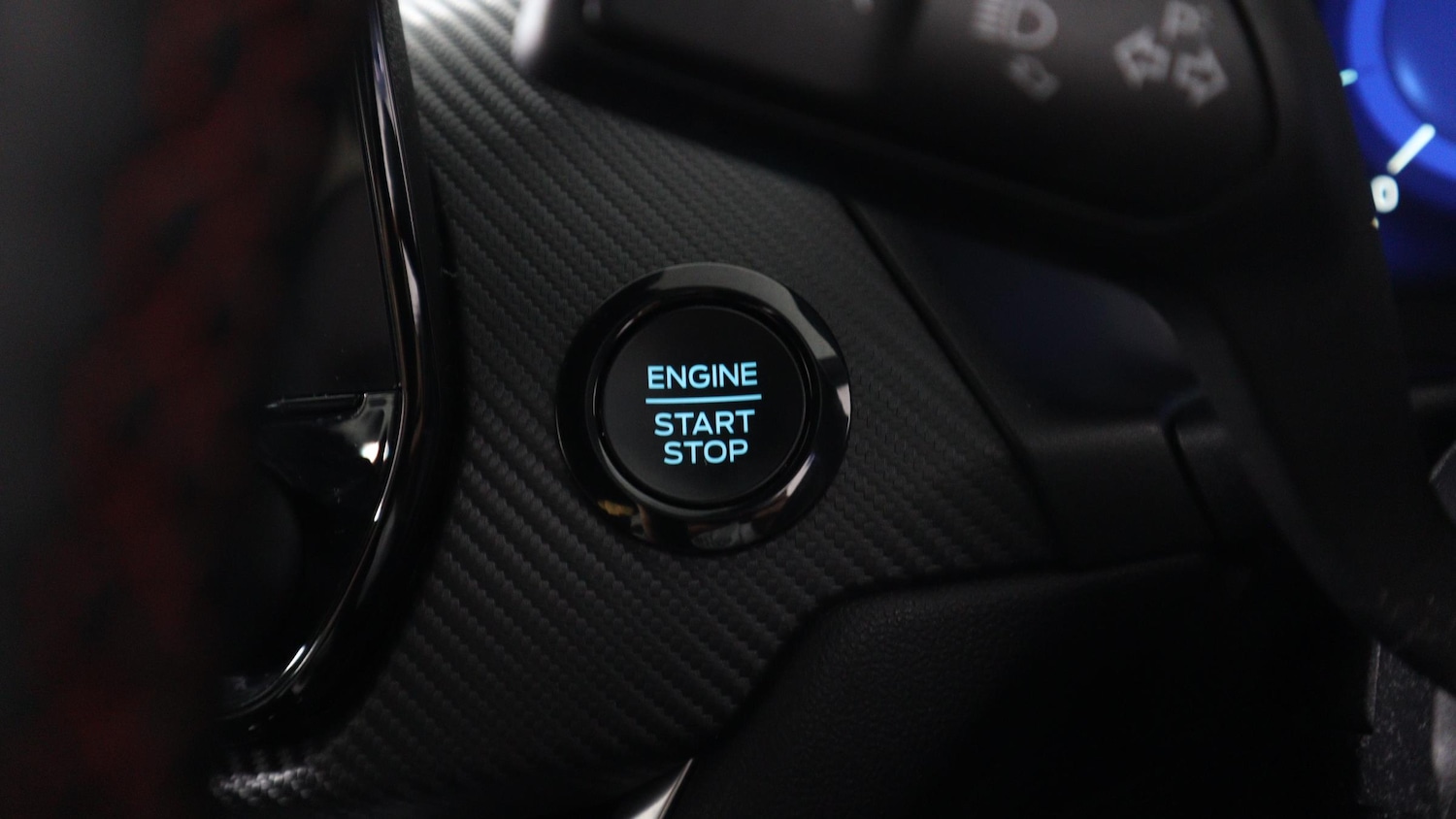 Used Ford Puma 2023 for sale - 76818342: Photo 32