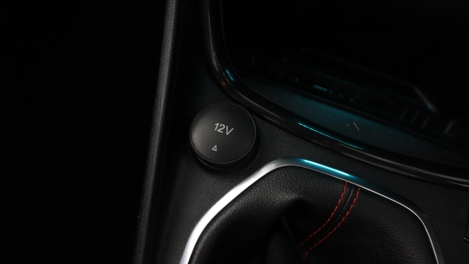 Used Ford Puma 2023 for sale - 76818342: Photo 35