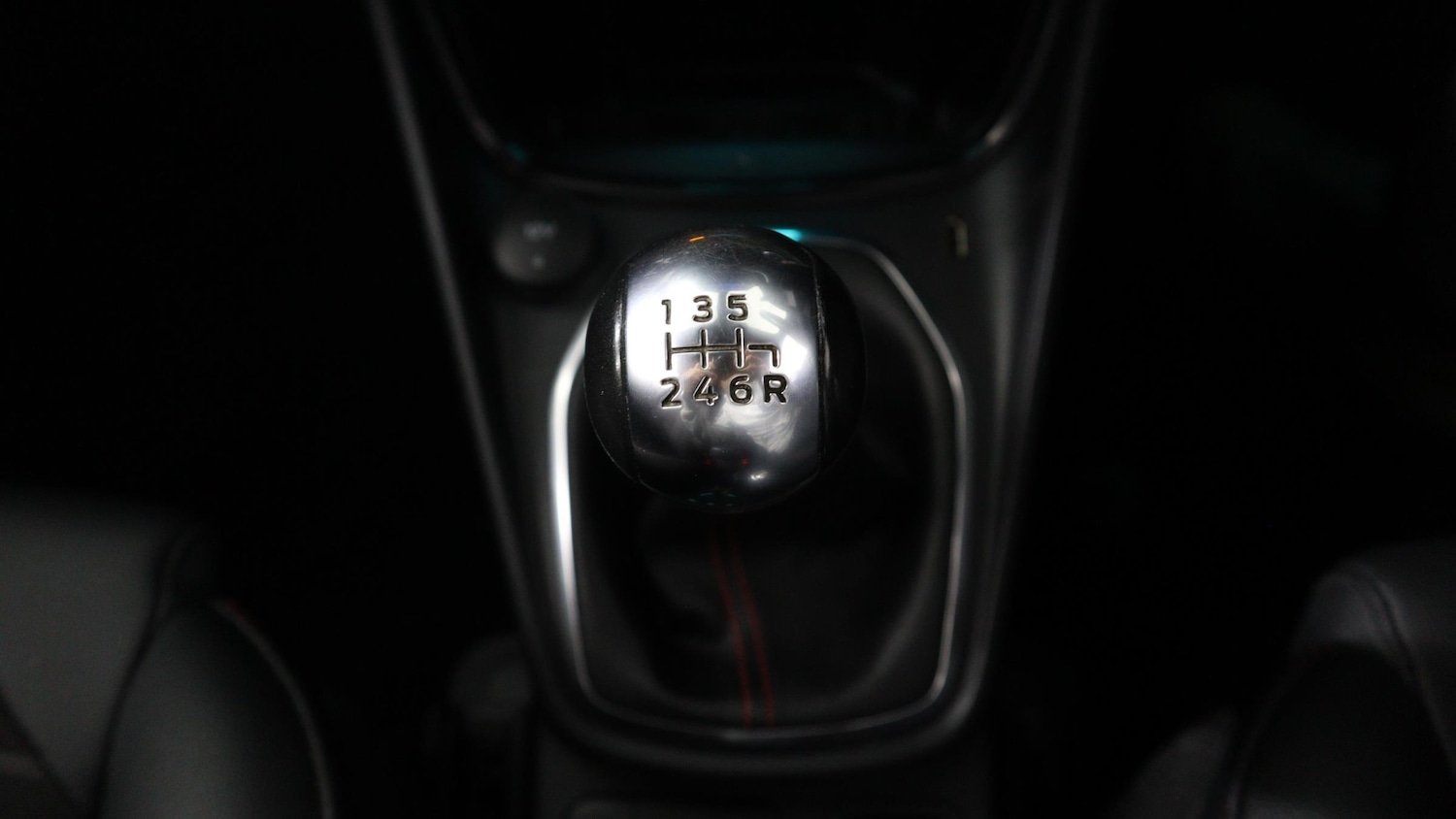 Used Ford Puma 2023 for sale - 76818342: Photo 36