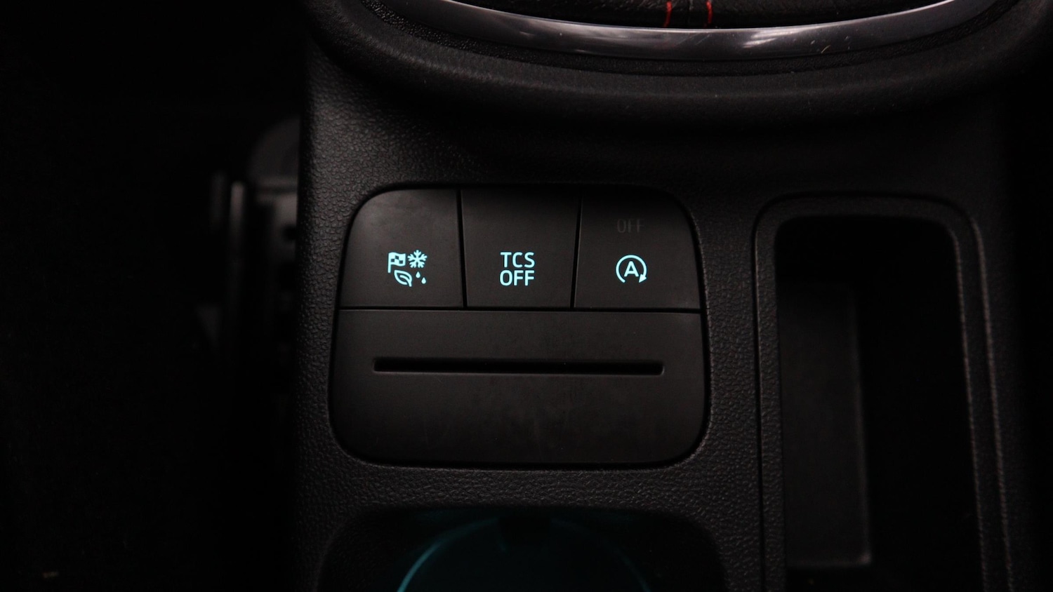 Used Ford Puma 2023 for sale - 76818342: Photo 37