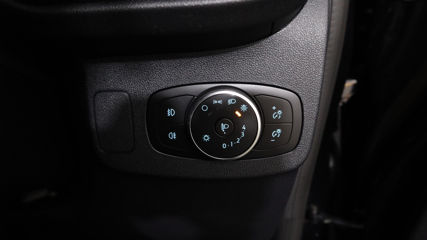 Used Ford Puma 2023 for sale - 76818342: Photo 38