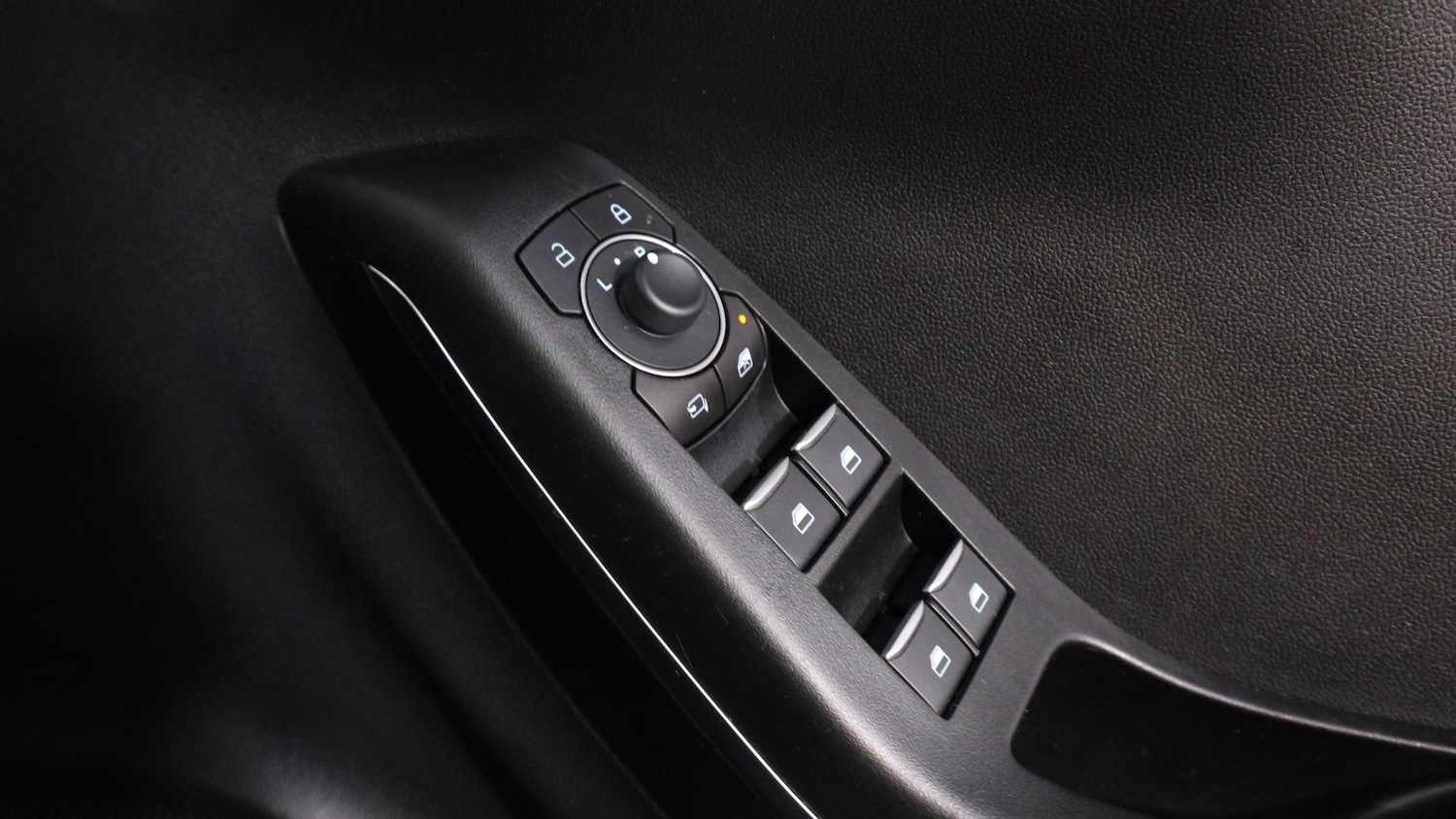 Used Ford Puma 2023 for sale - 76818342: Photo 39