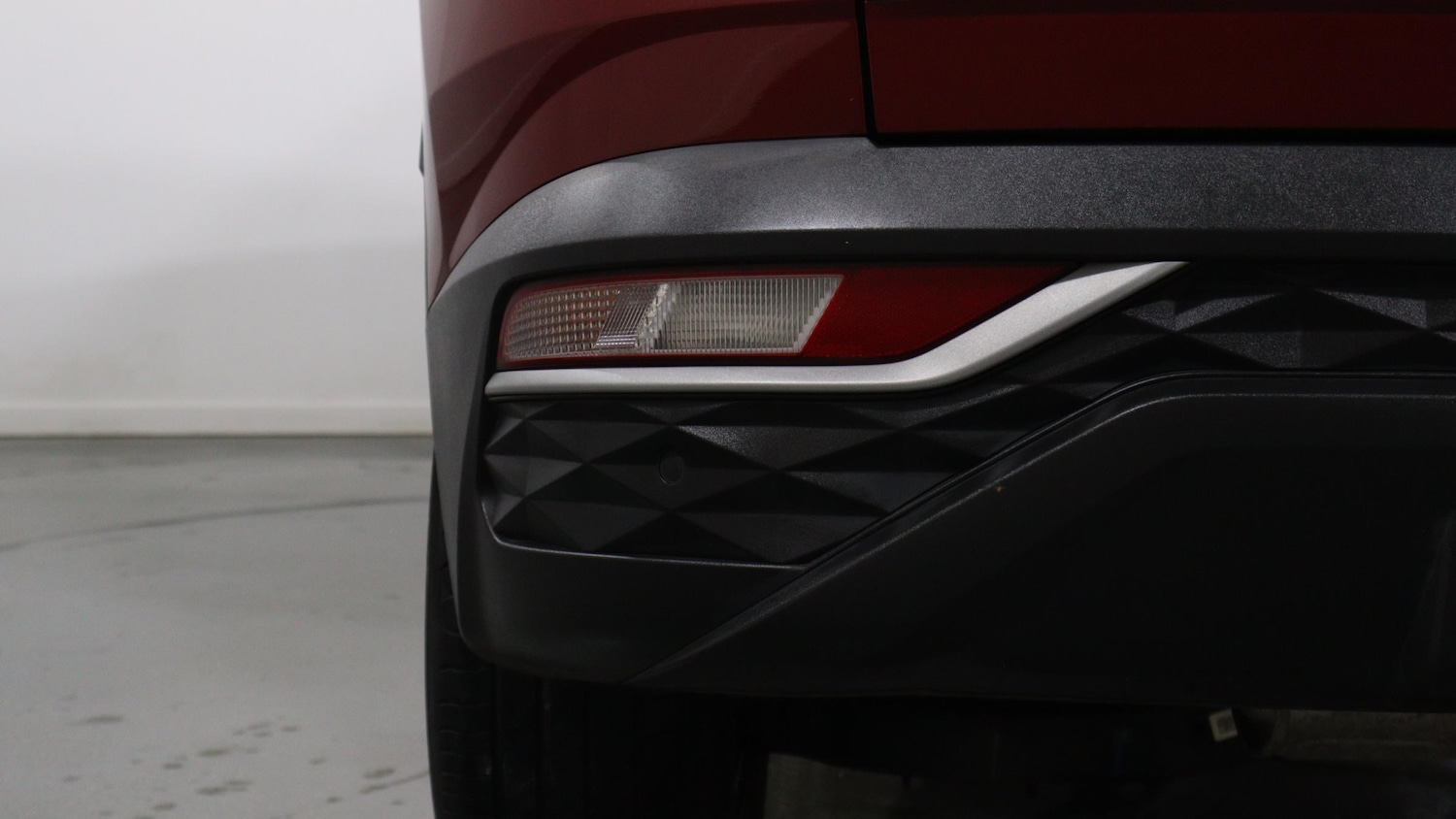 Used Hyundai TUCSON 2022 for sale - 76818369: Photo 13