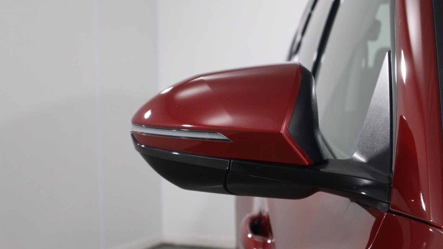 Used Hyundai TUCSON 2022 for sale - 76818369: Photo 18