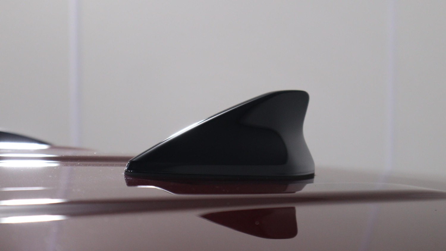 Used Hyundai TUCSON 2022 for sale - 76818369: Photo 19