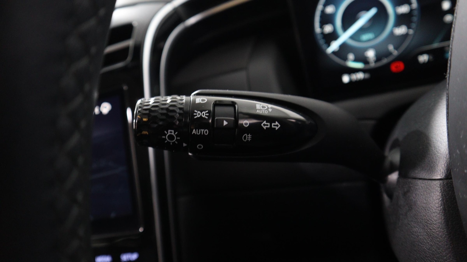 Used Hyundai TUCSON 2022 for sale - 76818369: Photo 30