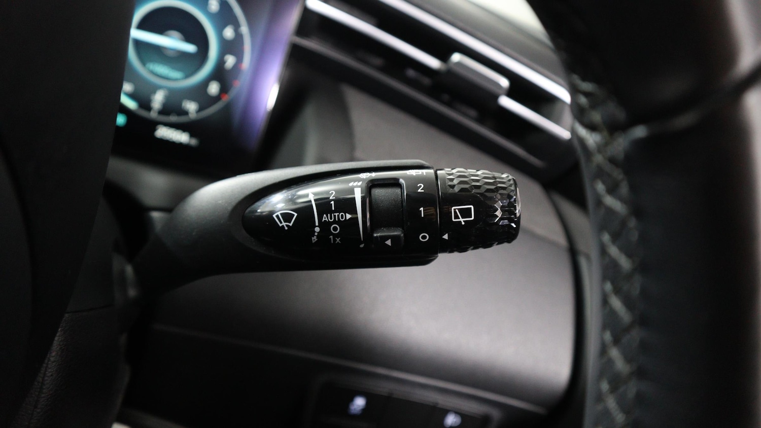 Used Hyundai TUCSON 2022 for sale - 76818369: Photo 31