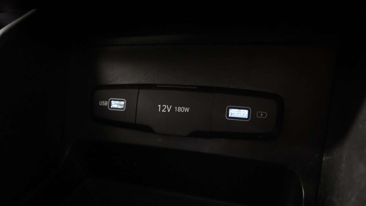 Used Hyundai TUCSON 2022 for sale - 76818369: Photo 33