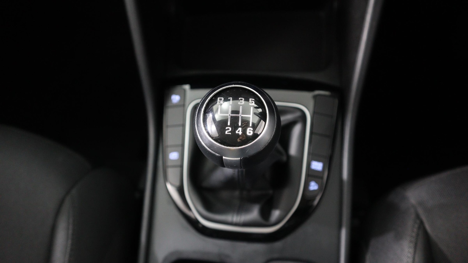 Used Hyundai TUCSON 2022 for sale - 76818369: Photo 34