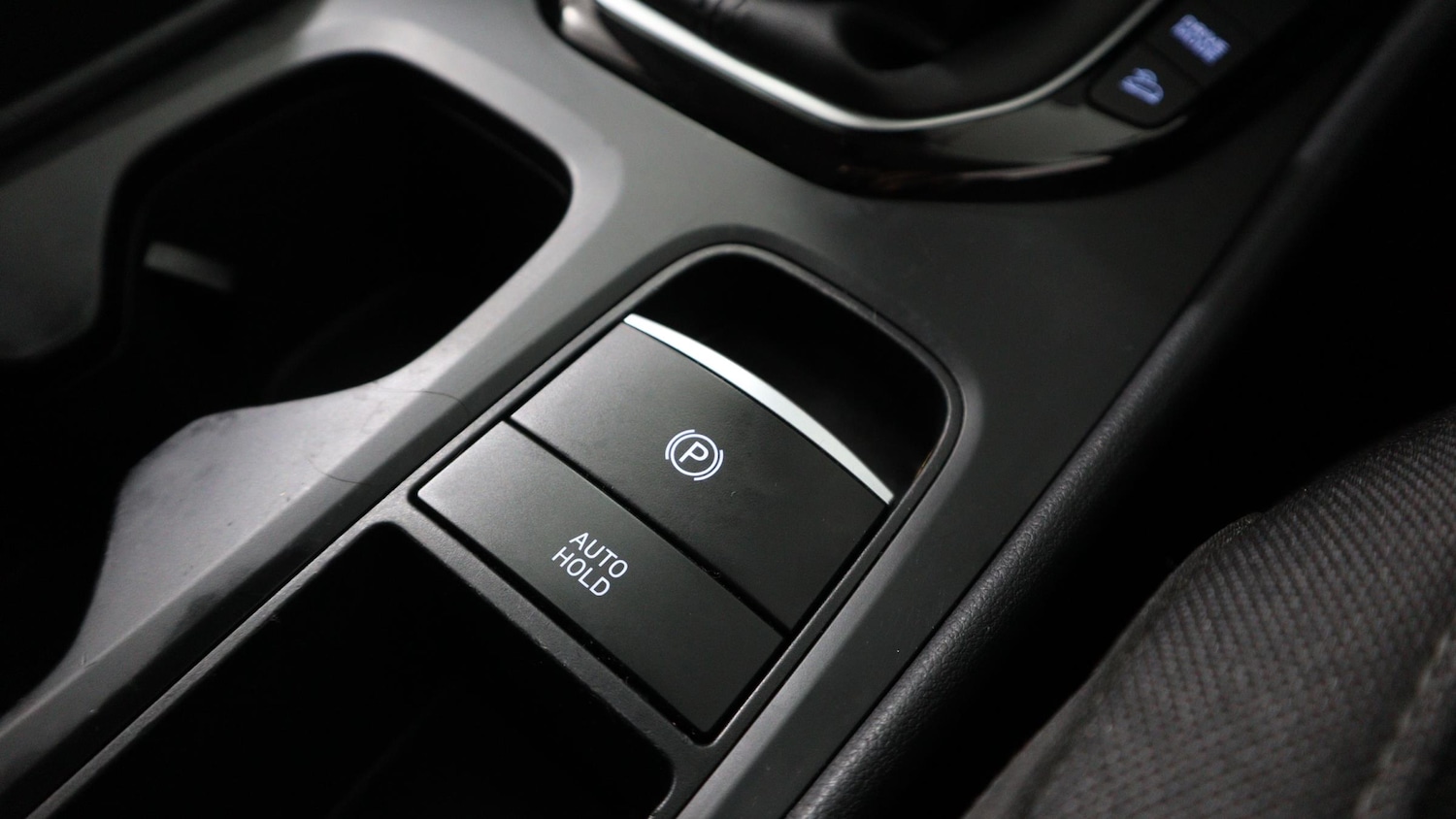 Used Hyundai TUCSON 2022 for sale - 76818369: Photo 35