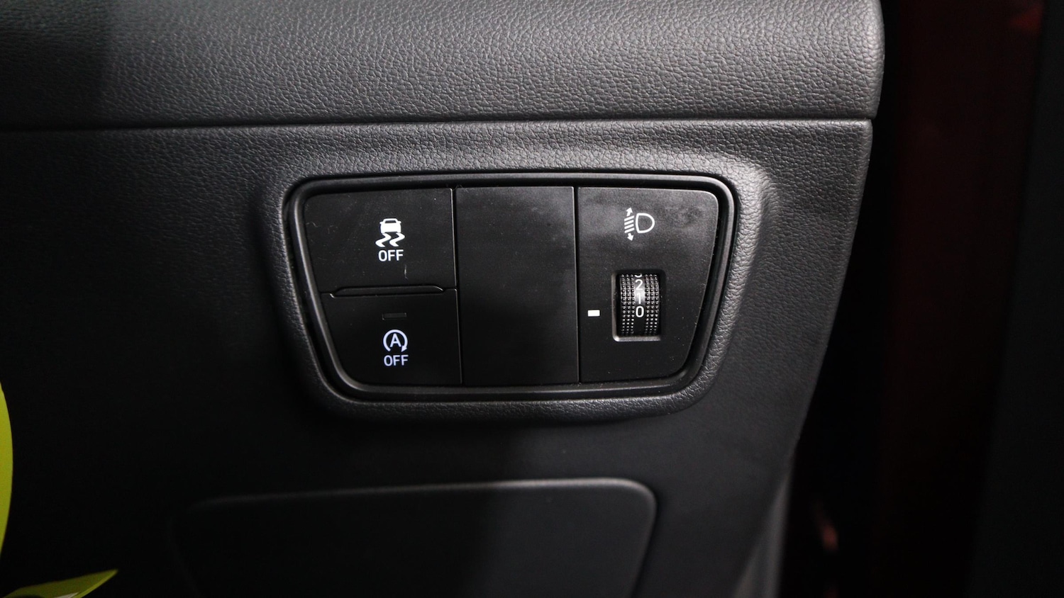 Used Hyundai TUCSON 2022 for sale - 76818369: Photo 36