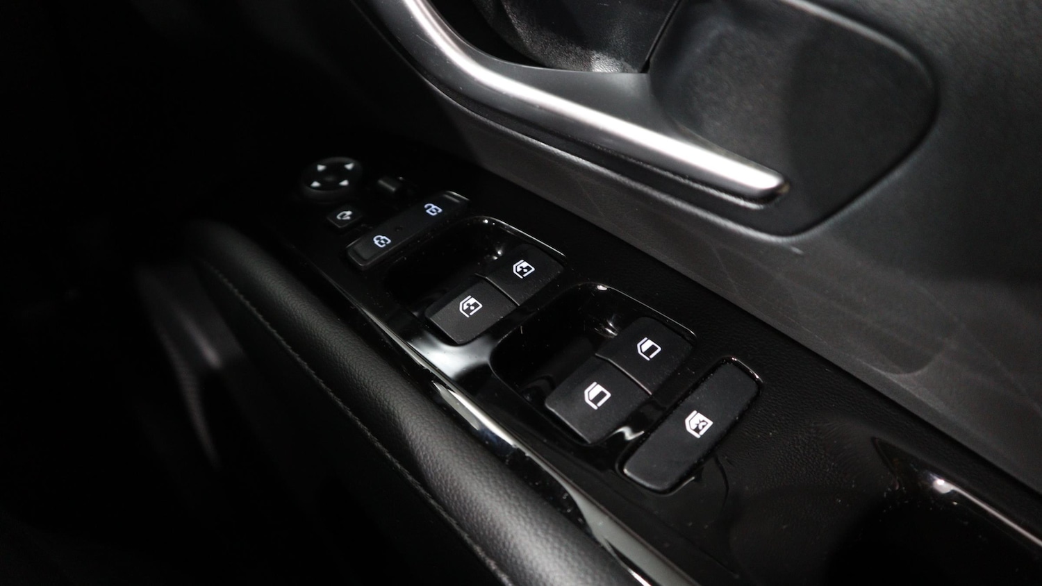 Used Hyundai TUCSON 2022 for sale - 76818369: Photo 37