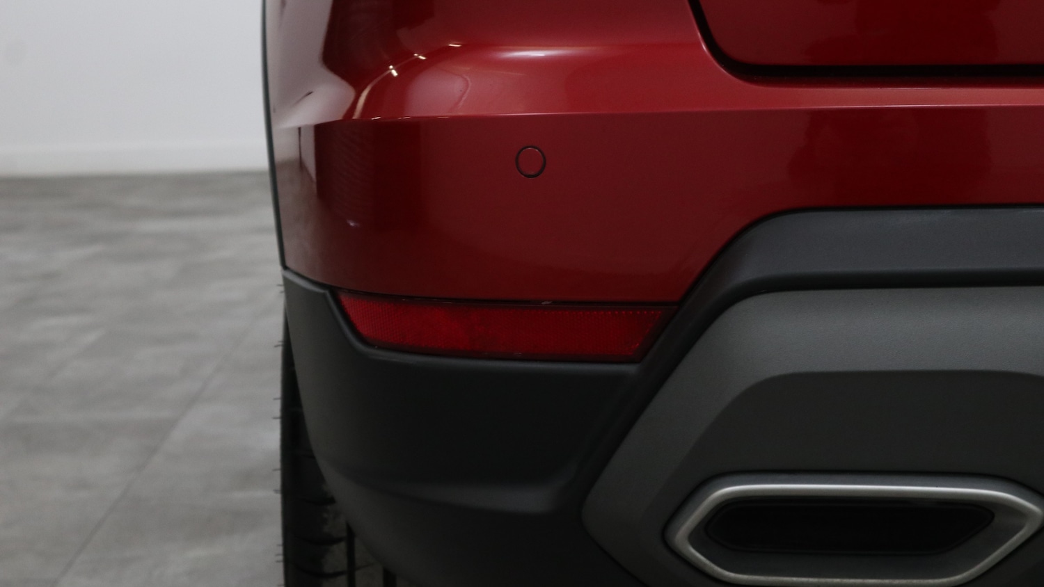 Used SEAT Arona 2023 for sale - 76818396: Photo 15