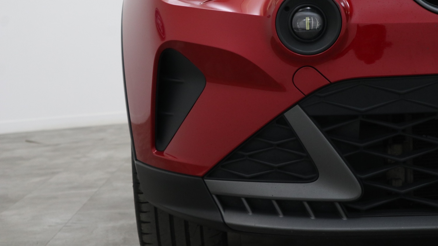 Used SEAT Arona 2023 for sale - 76818396: Photo 18