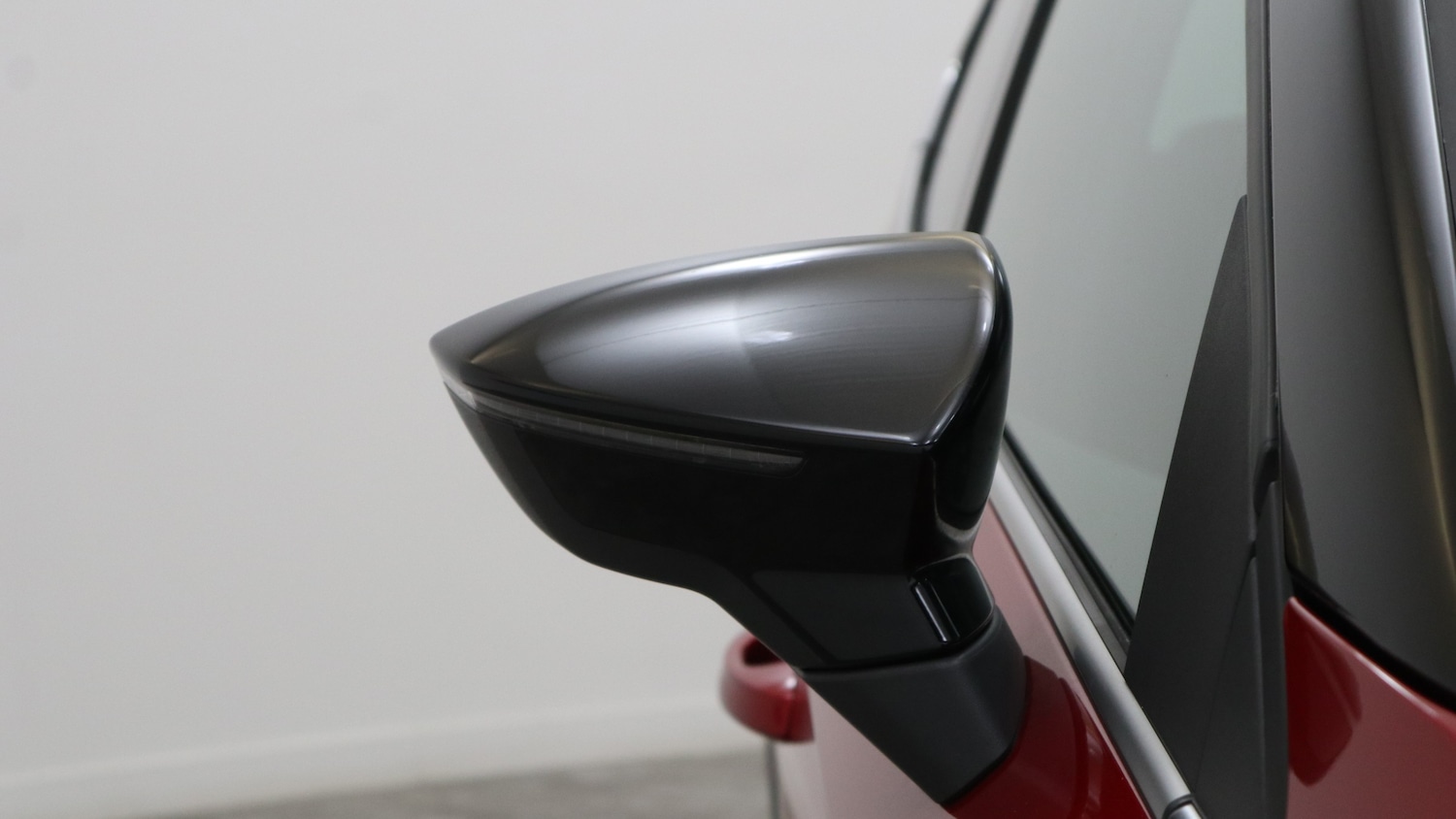 Used SEAT Arona 2023 for sale - 76818396: Photo 20