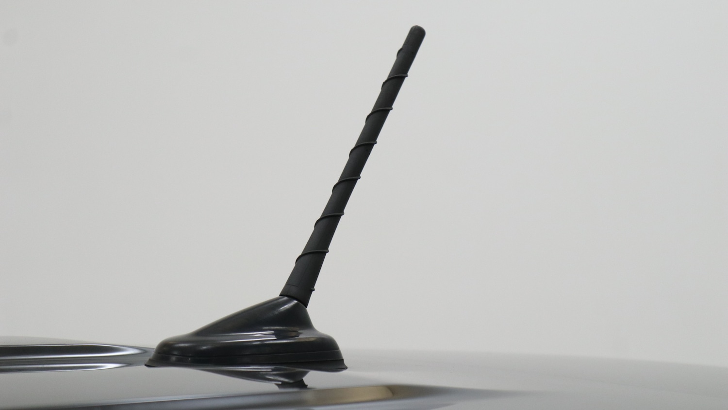 Used SEAT Arona 2023 for sale - 76818396: Photo 21