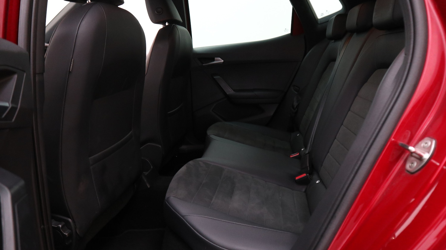 Used SEAT Arona 2023 for sale - 76818396: Photo 27