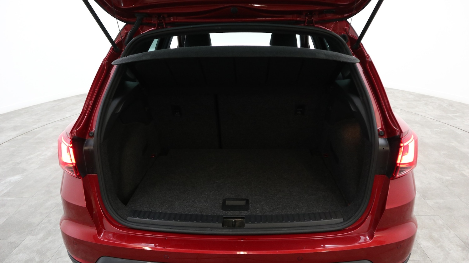 Used SEAT Arona 2023 for sale - 76818396: Photo 28