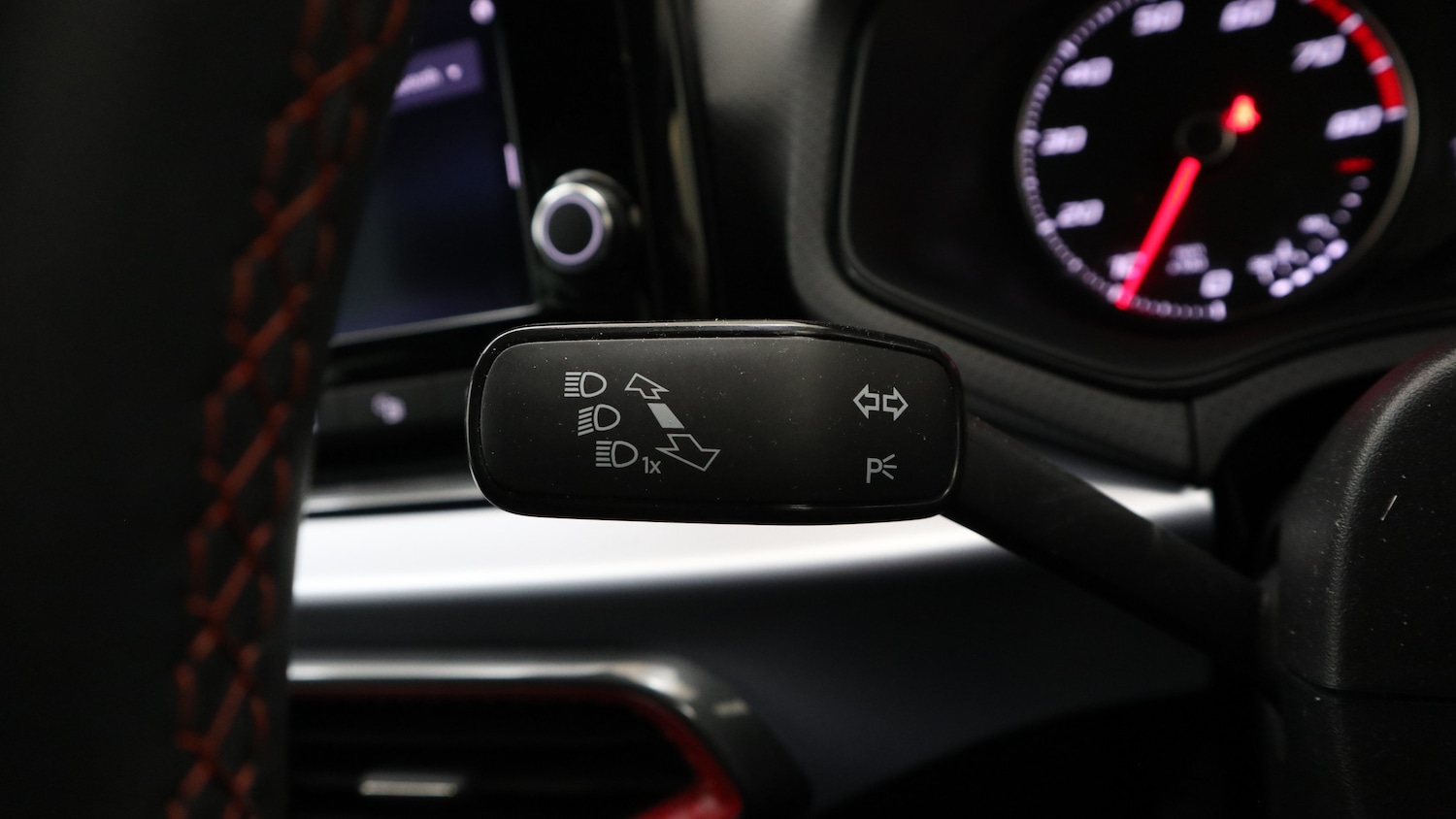 Used SEAT Arona 2023 for sale - 76818396: Photo 33