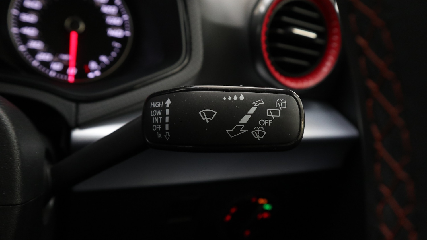 Used SEAT Arona 2023 for sale - 76818396: Photo 34