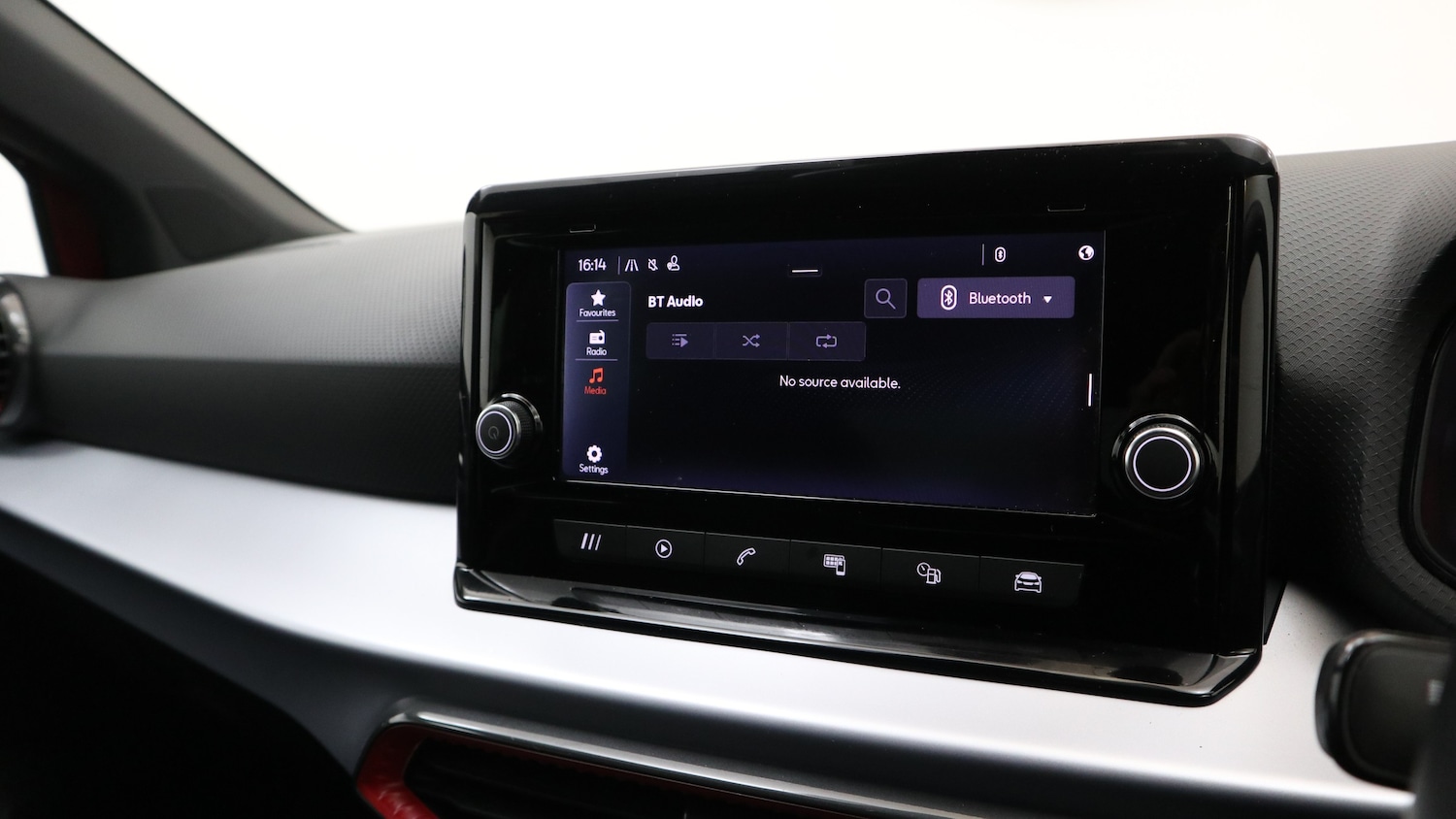 Used SEAT Arona 2023 for sale - 76818396: Photo 35