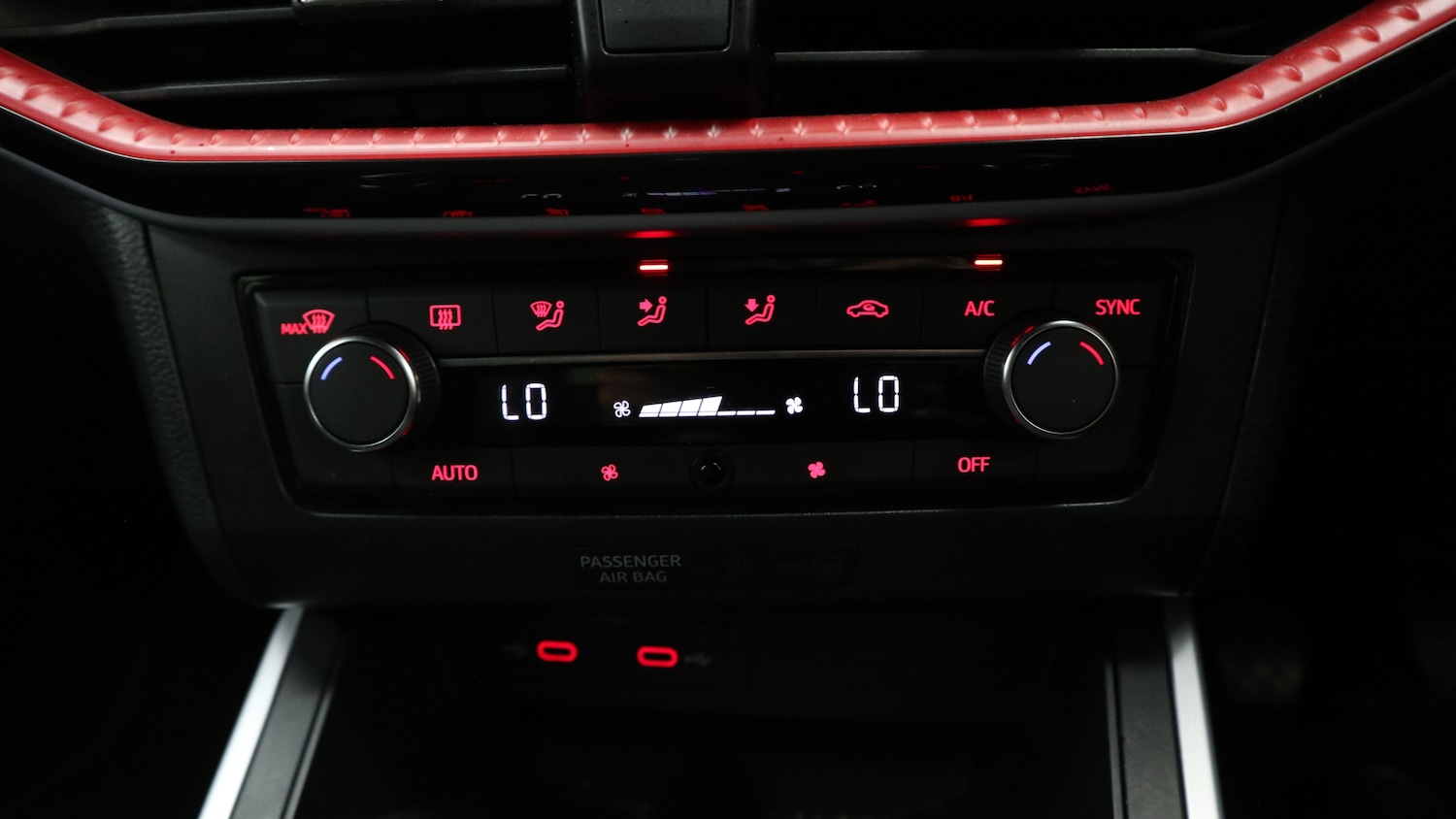 Used SEAT Arona 2023 for sale - 76818396: Photo 36