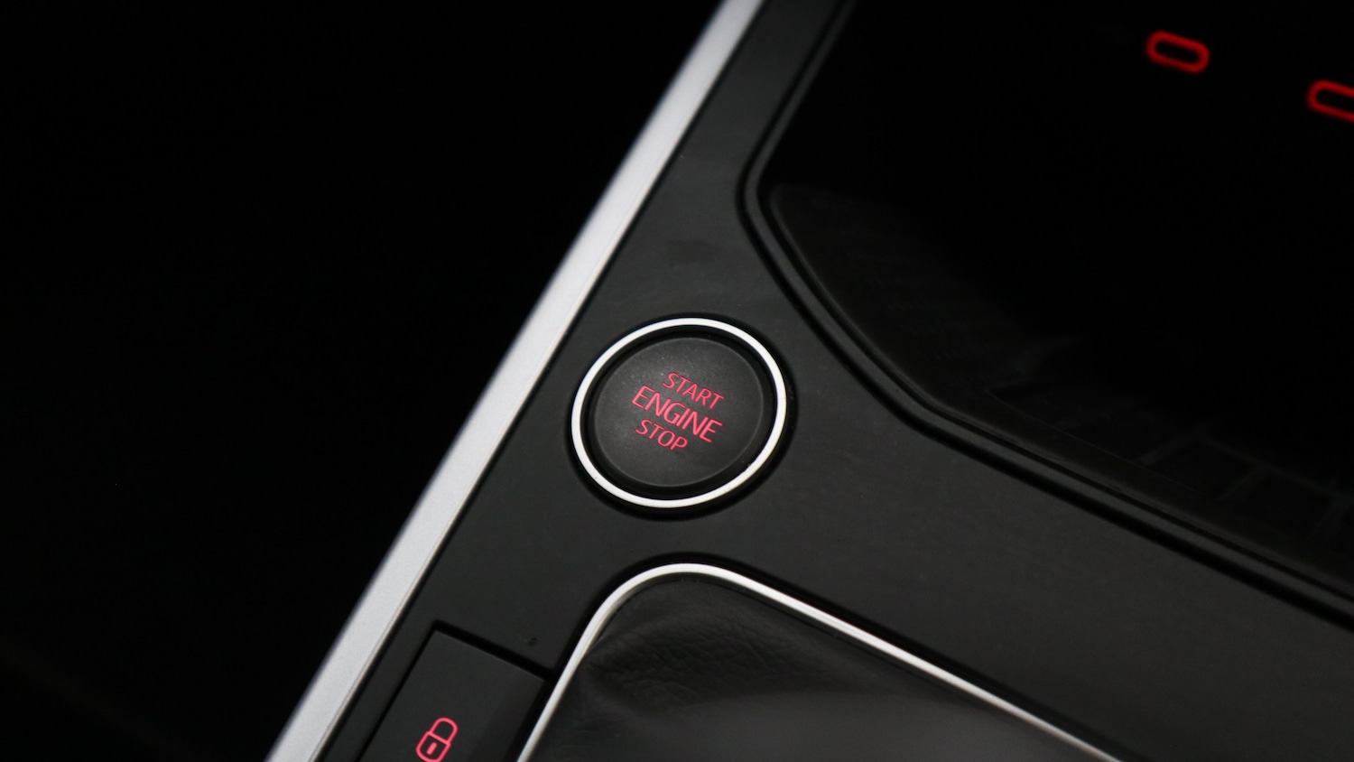 Used SEAT Arona 2023 for sale - 76818396: Photo 37