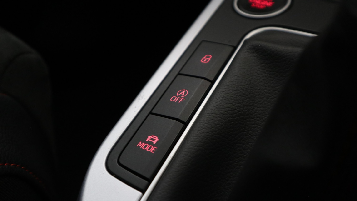 Used SEAT Arona 2023 for sale - 76818396: Photo 38