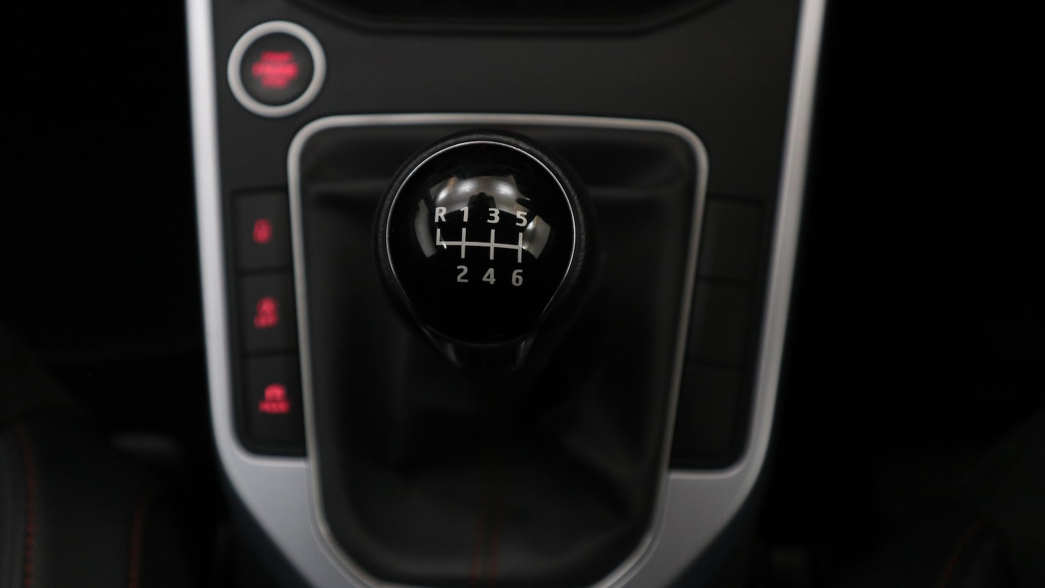 Used SEAT Arona 2023 for sale - 76818396: Photo 39