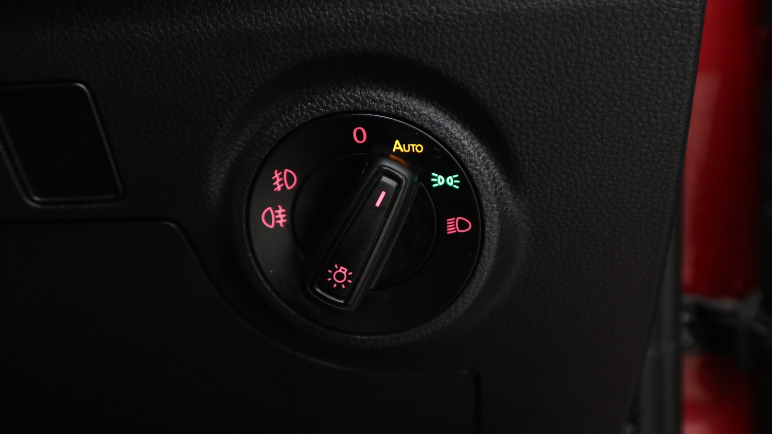 Used SEAT Arona 2023 for sale - 76818396: Photo 40